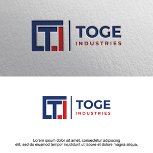 Logo Design by yozikurnia777 for Fourscore Holding Inc | Design: #30094924