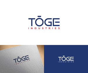 Logo Design by Nevore Graphics for Fourscore Holding Inc | Design: #30094634
