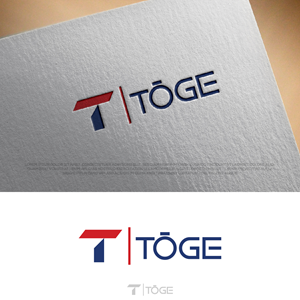 Logo Design by Ayub Zafar for Fourscore Holding Inc | Design: #30115069