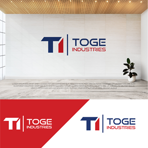 Logo Design by Ayub Zafar for Fourscore Holding Inc | Design: #30115071