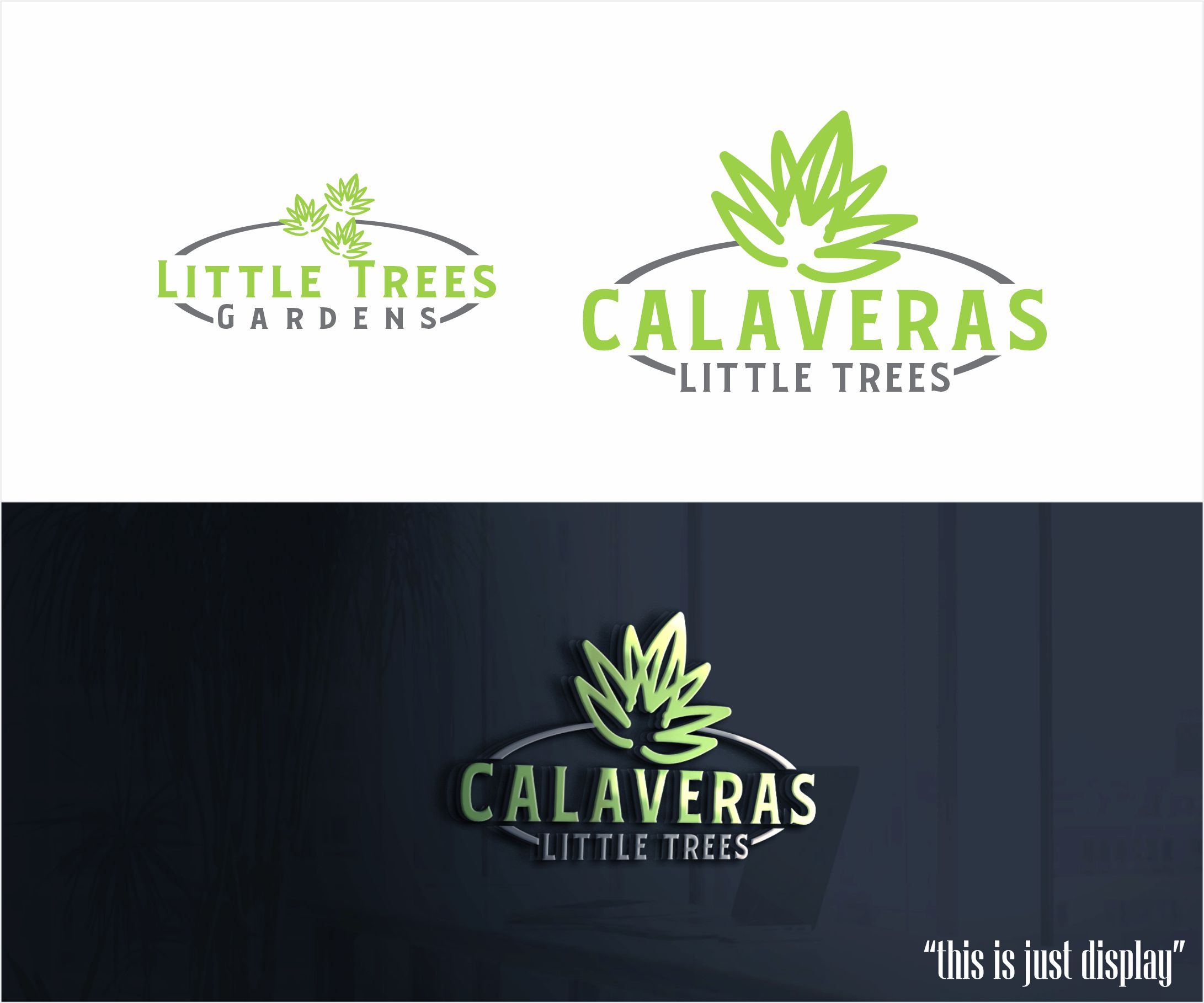 Design de Logo par alkaline pour ce projet | Design #30098988