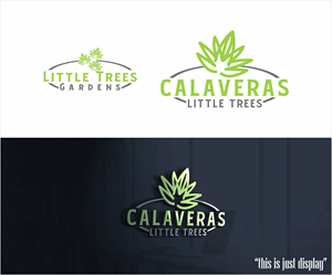 Design de Logo par alkaline pour ce projet | Design : #30098988