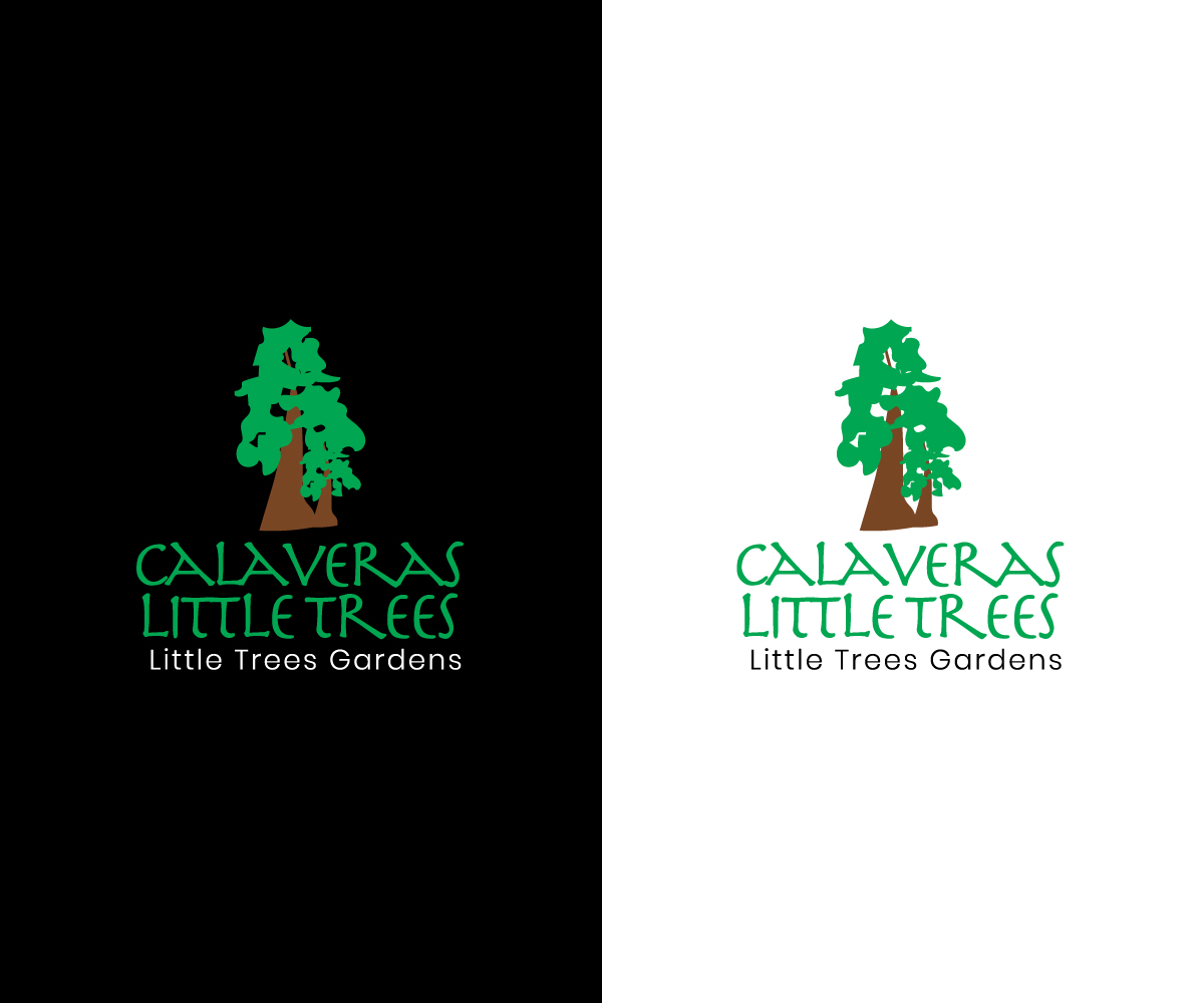 Logo Design by Kavth for this project | Design #30109319