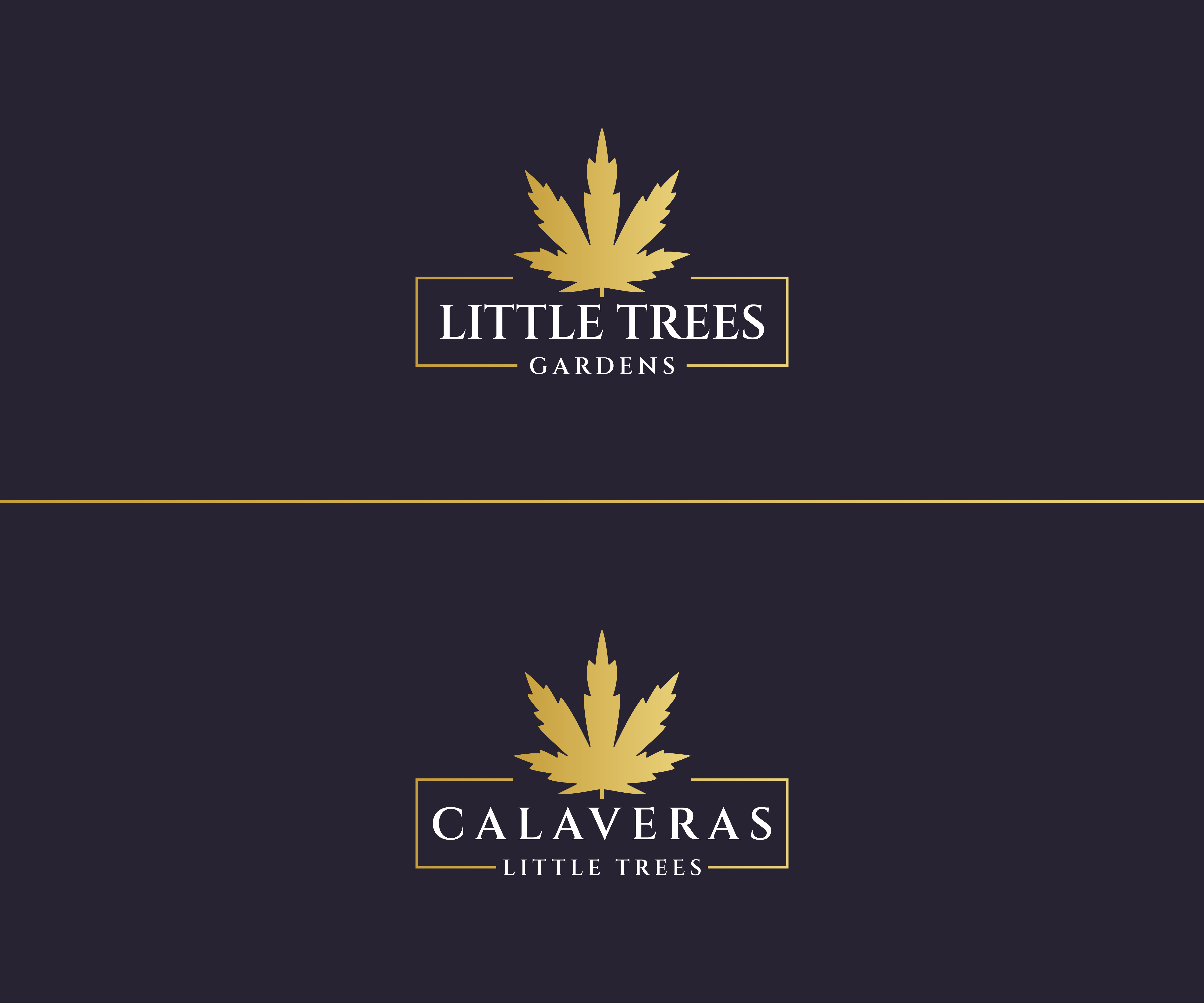 Logo Design by Luthfi1 for this project | Design #30113273