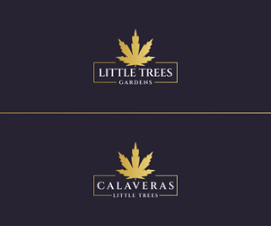 Logo Design by Luthfi1 for this project | Design #30113273