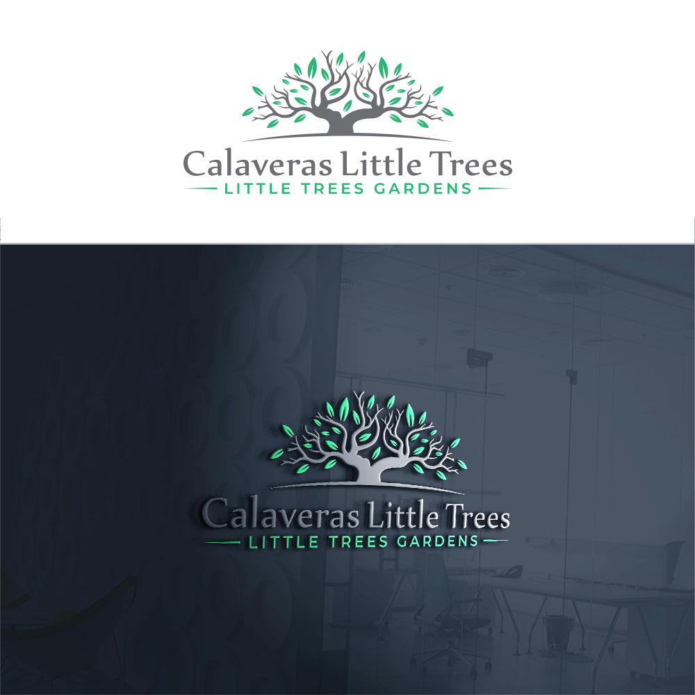 Logo Design by RA-bica for this project | Design #30097807