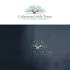 Design de Logo par RA-bica pour ce projet | Design : #30097807