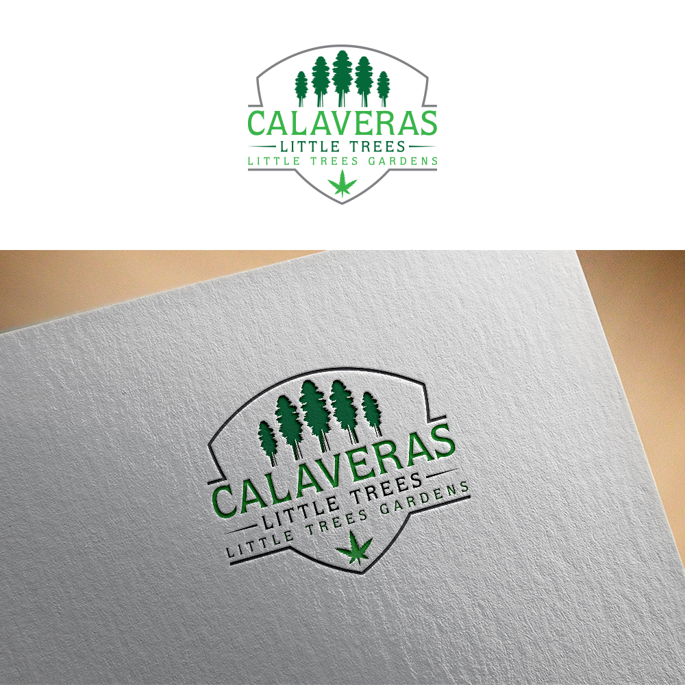 Logo Design by RA-bica for this project | Design #30097809