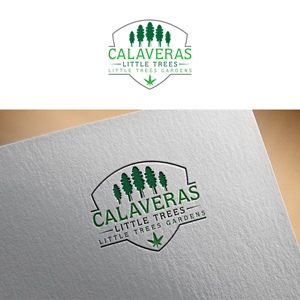 Design de Logo par RA-bica pour ce projet | Design : #30097809