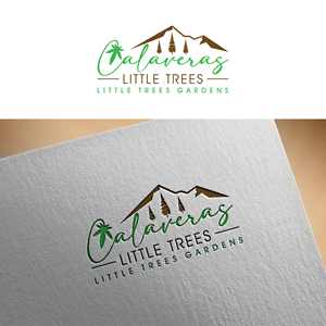 Design de Logo par RA-bica pour ce projet | Design : #30097811