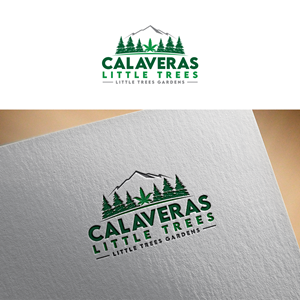 Design de Logo par RA-bica pour ce projet | Design : #30097814
