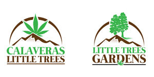 Design de Logo par shalvin pour ce projet | Design : #30106040