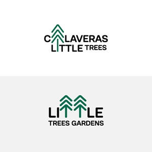 Design de Logo par Abdul 20 pour ce projet | Design : #30095517
