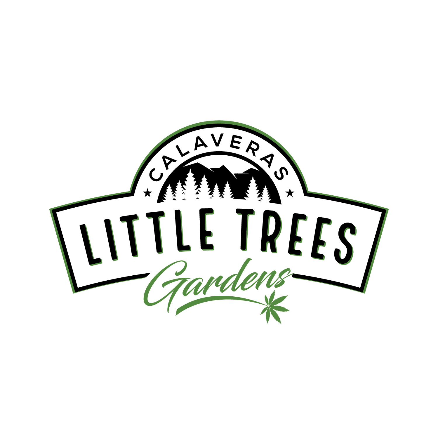 Design de Logo par geni pour ce projet | Design #30098774