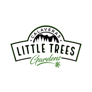 Design de Logo par geni pour ce projet | Design : #30098774