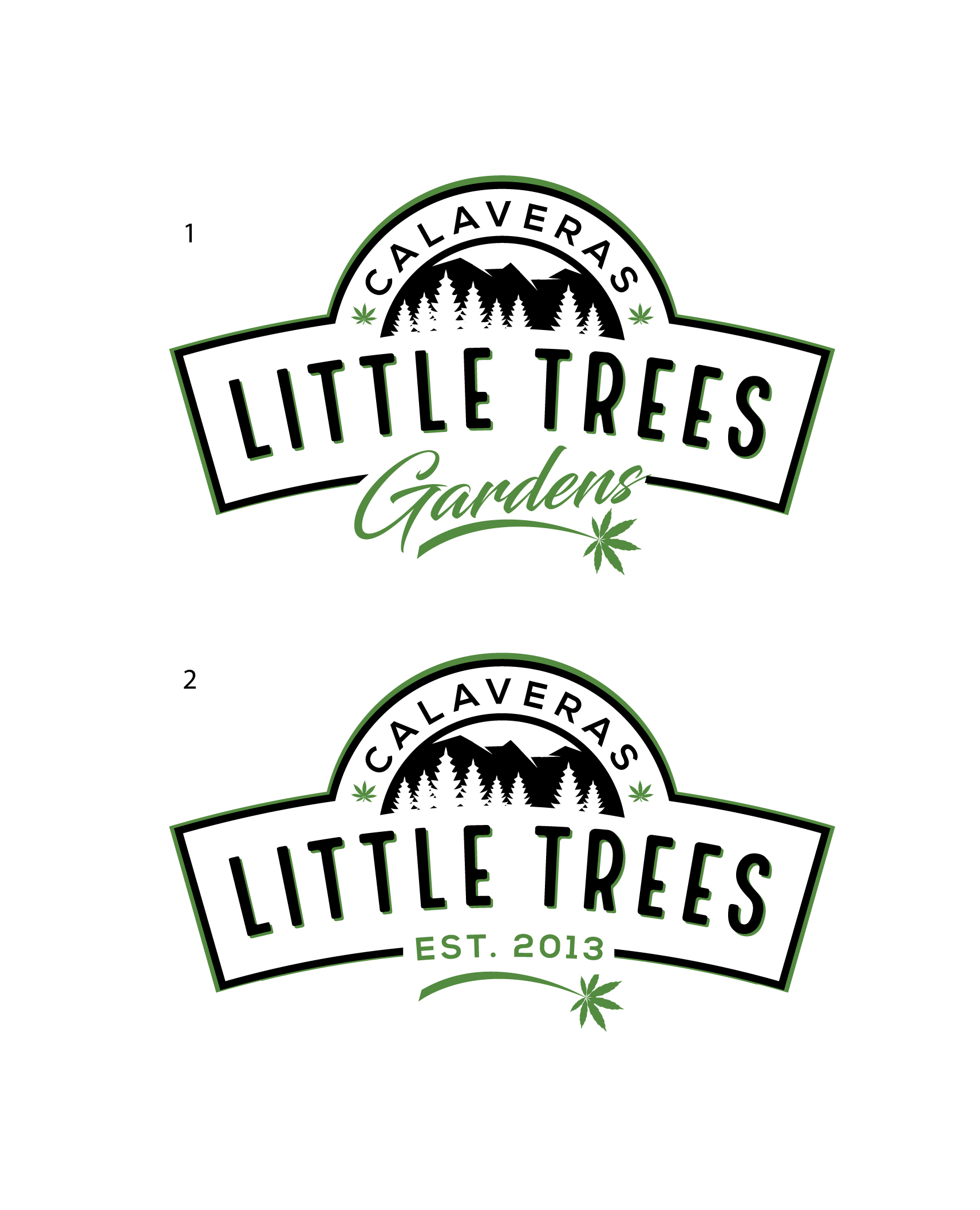 Design de Logo par geni pour ce projet | Design #30107152