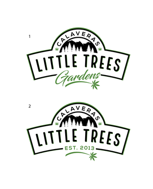 Design de Logo par geni pour ce projet | Design : #30107152