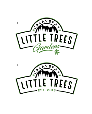Logo Design by geni for this project | Design #30109530