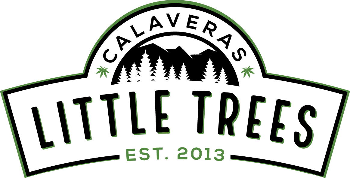 Logo Design by geni for this project | Design #30113591