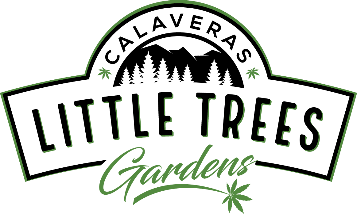 Design de Logo par geni pour ce projet | Design #30113592
