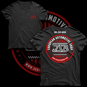 T-shirt Design by guruntool