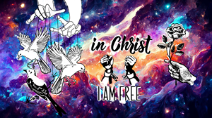 Tattoo-Design von sheehan_demetillo für dieses Projekt | Design #30130676