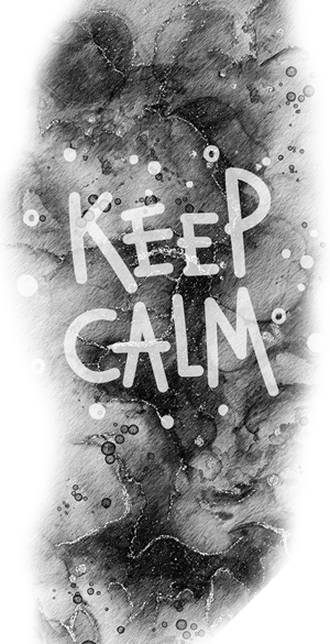 Diseño de Tatuaje por I P Design para este proyecto | Diseño: #30124262
