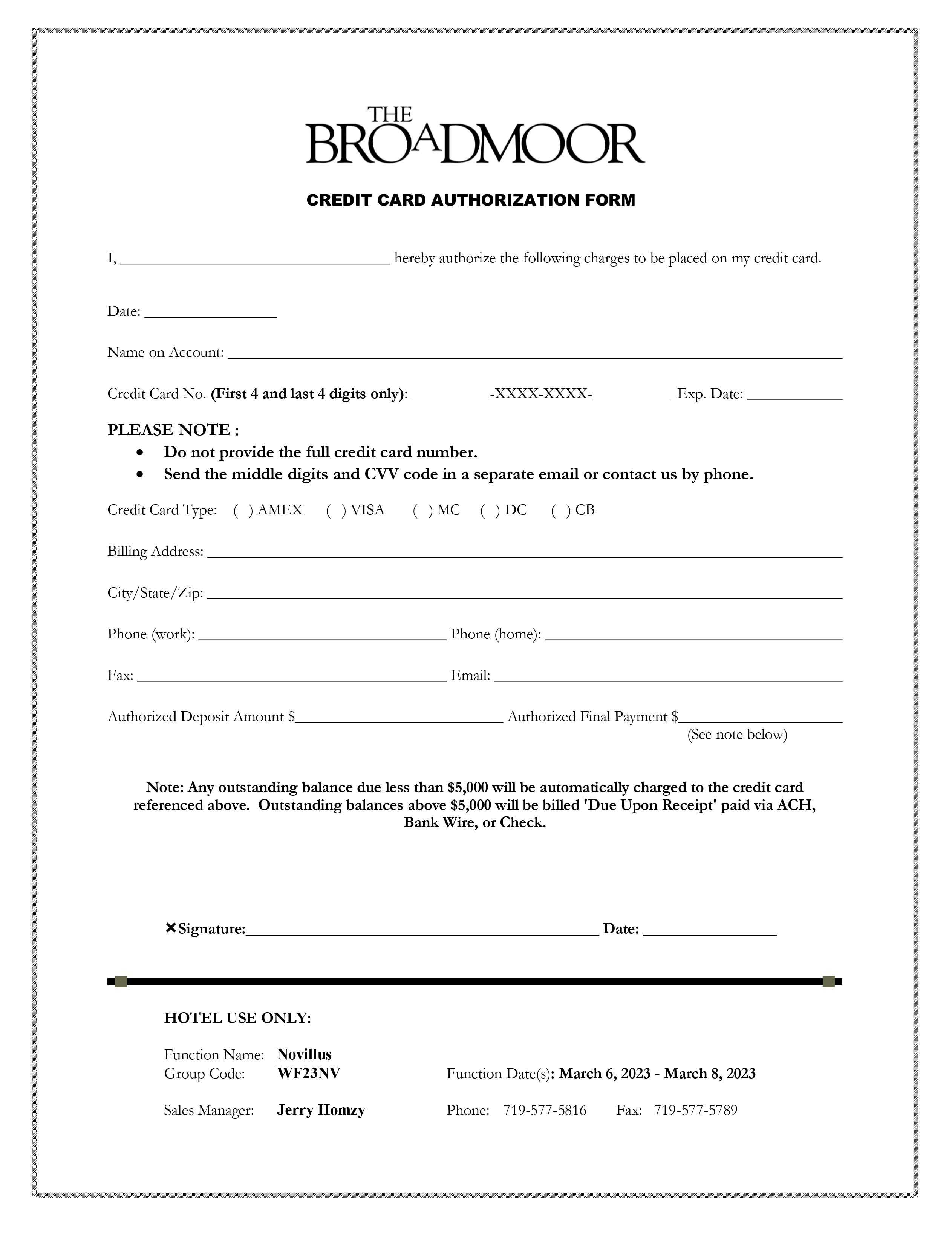 Design de Flyer par uk pour Novillus, LLC | Design #30098590