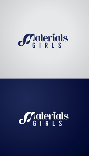 Logo Design by ally designs