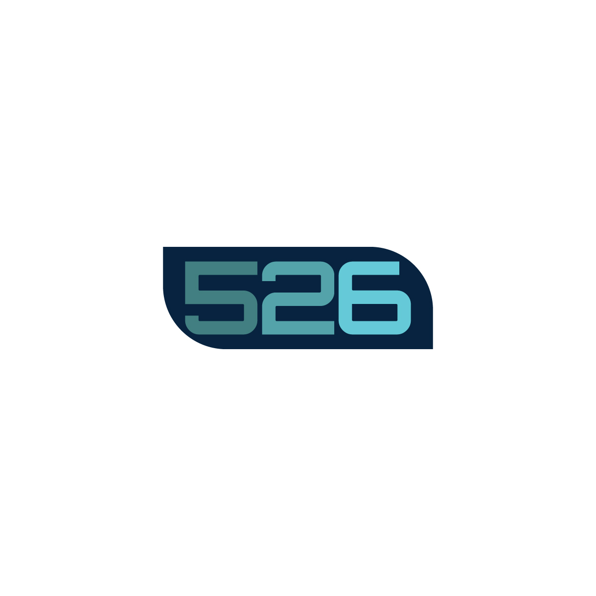 Logo Design by Jhannel55 for this project | Design #30105502