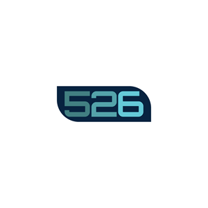 Logo Design by Jhannel55 for this project | Design: #30105502