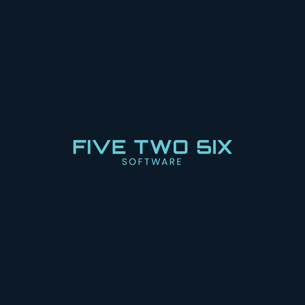 Logo Design by Jhannel55 for this project | Design #30105529
