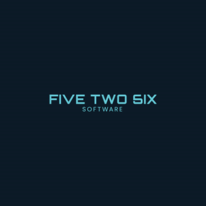 Logo Design by Jhannel55 for this project | Design: #30105529
