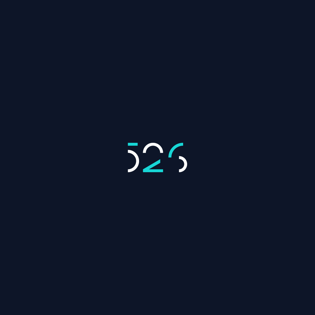 Logo Design by Franabanana for this project | Design #30108459