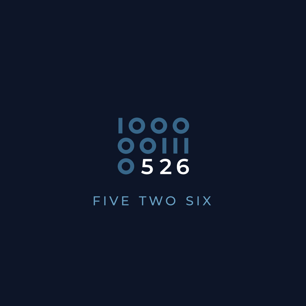 Logo Design by Franabanana for this project | Design #30108528