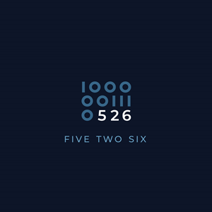Logo Design by Franabanana for this project | Design: #30108528