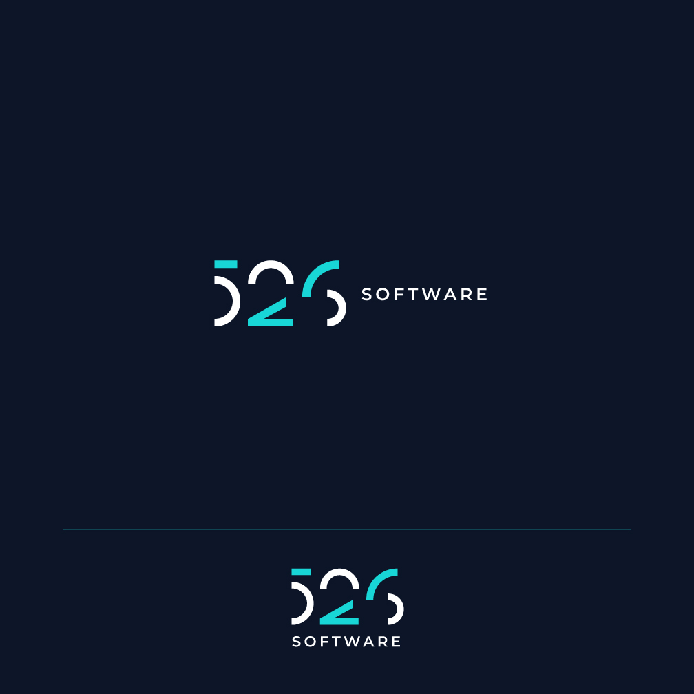 Logo Design by Franabanana for this project | Design #30114755