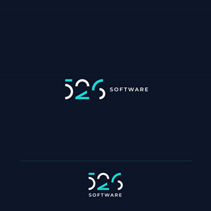 Logo Design by Franabanana for this project | Design: #30114755