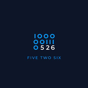 Logo Design by Franabanana for this project | Design: #30114941