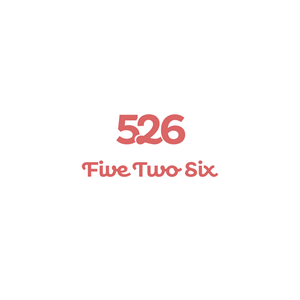 Logo Design by JohnnyCactus for this project | Design: #30102237