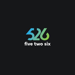 Logo Design by JohnnyCactus for this project | Design: #30102975