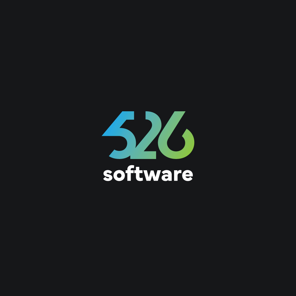 Logo Design by JohnnyCactus for this project | Design #30125953