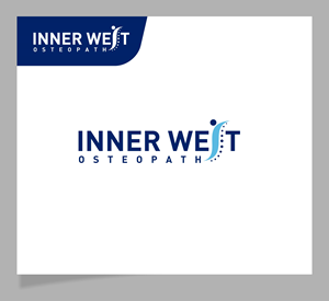 Logo Design by Zivana