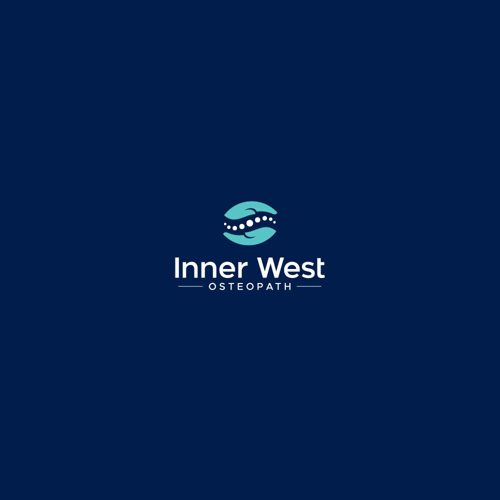 Diseño de Logo por AAZ_Studio para este proyecto | Diseño #30104078