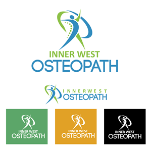 Logo Design by Sgyn Id