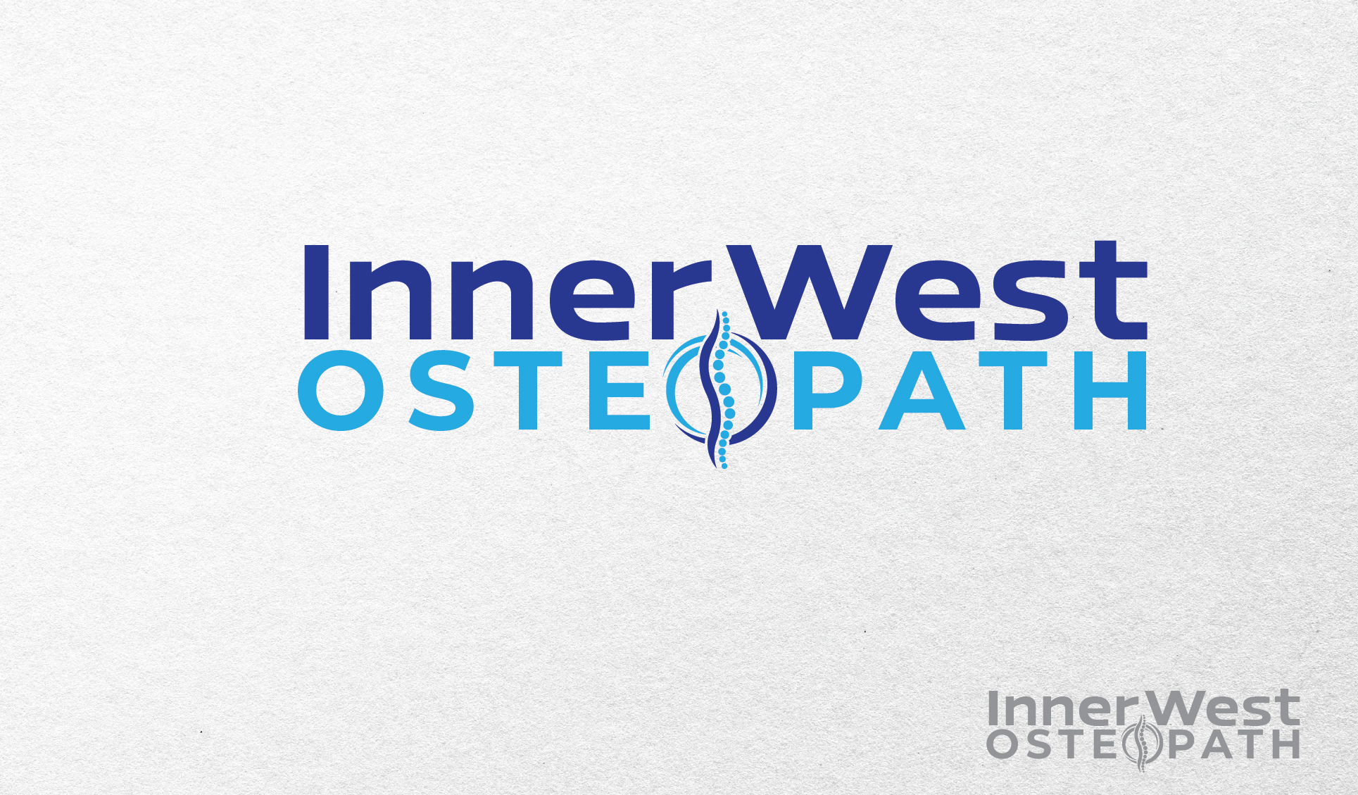 Logo Design by got2believe for this project | Design #30095538