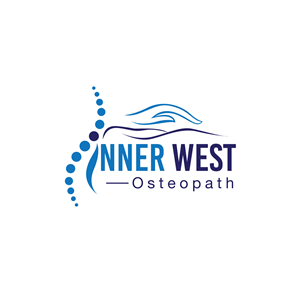 Logo Design by geni