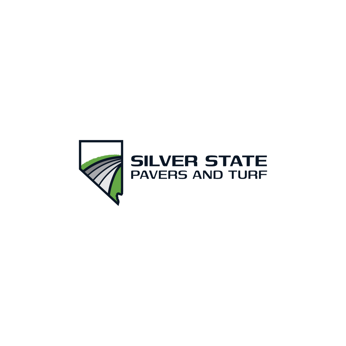 Logo Design by Jhannel55 for this project | Design #30110314