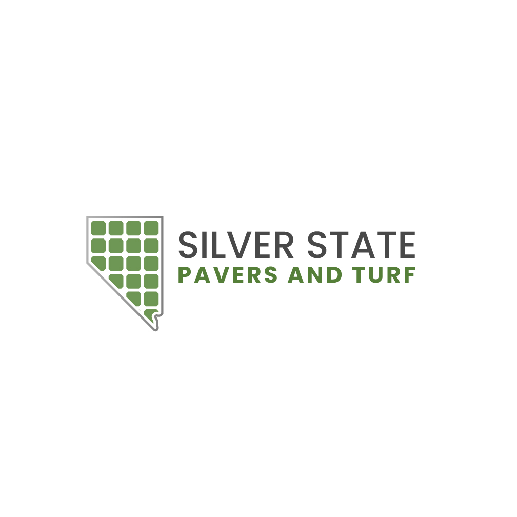 Logo Design by Franabanana for this project | Design #30120261