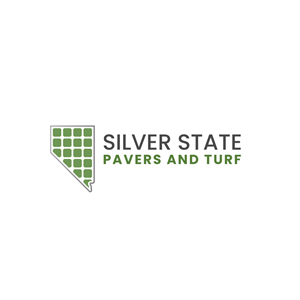 Logo Design by Franabanana for this project | Design: #30120261